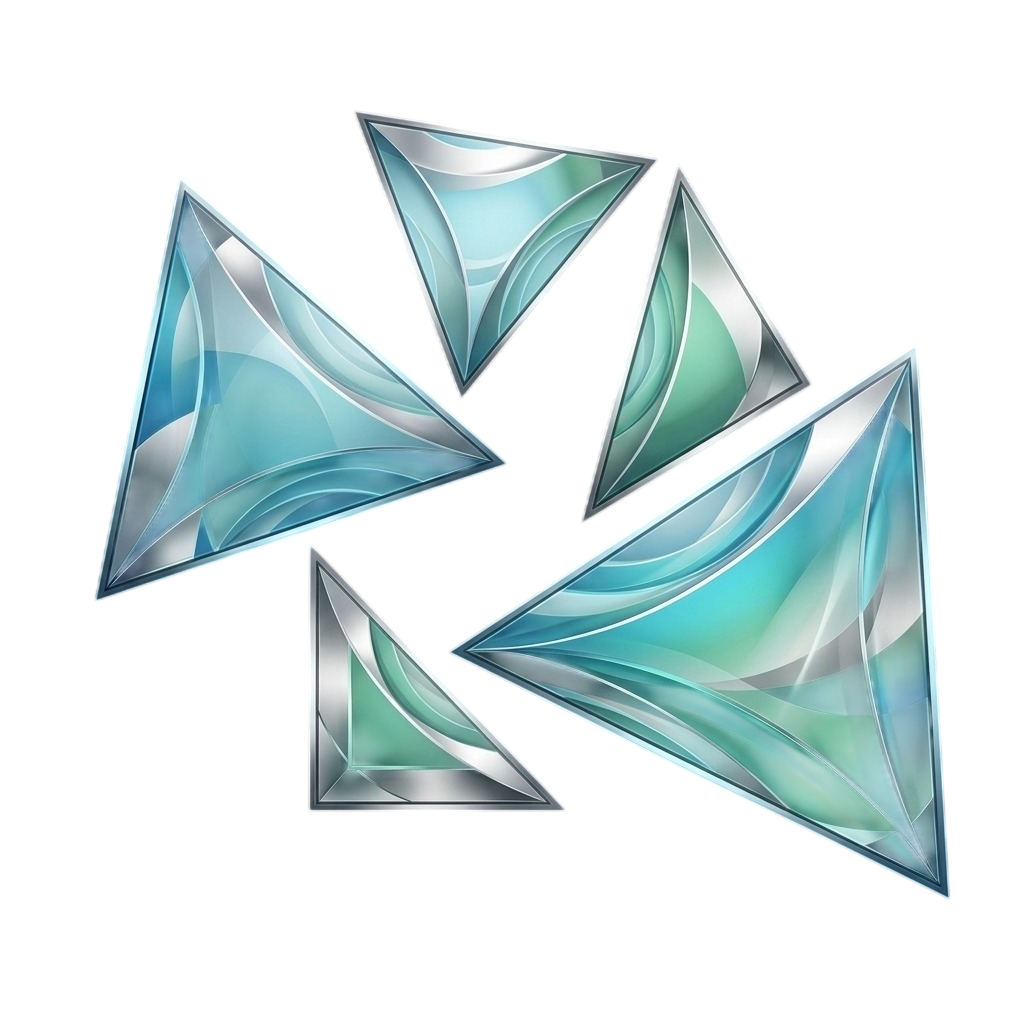 CRESTO logo