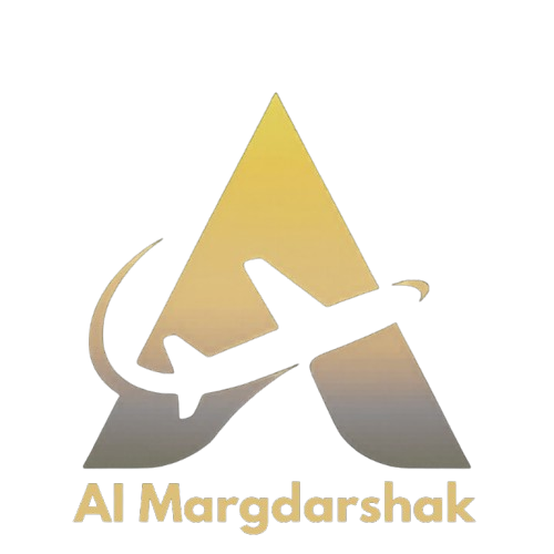 AI Margdarshak