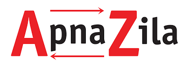 Apna Zila