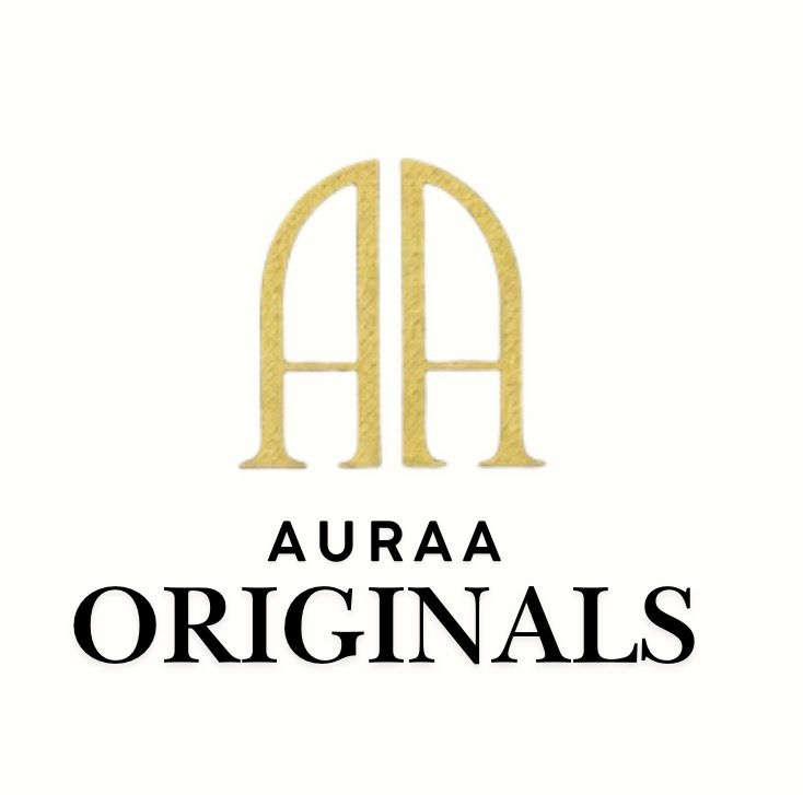 Auraa Originals