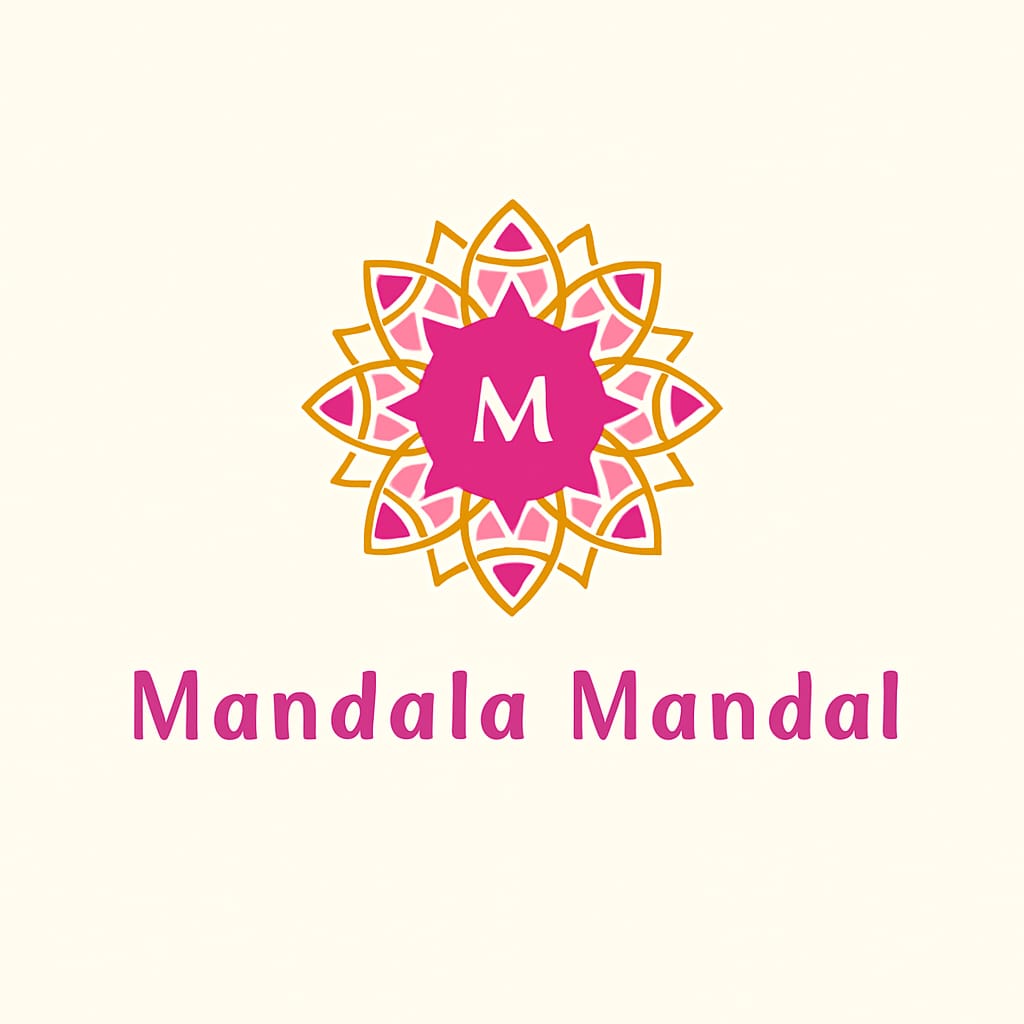 Mandala Mandal