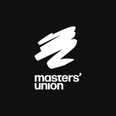 Master's Union