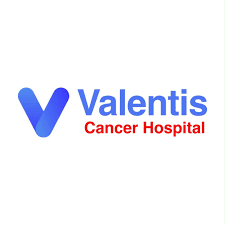Valentis Hospital