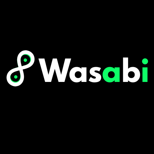 Wasabi AI